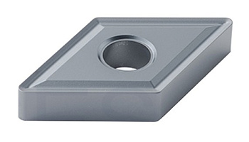 DNMG150608-SM-GM3215