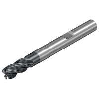 1K334-2000-300-XD 1730