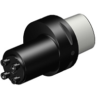 C8-570-2C 50 107-40R