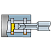 MB-07G318-00-10R 1025