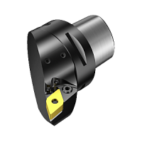 C5-PDJNL-35060-1504HP