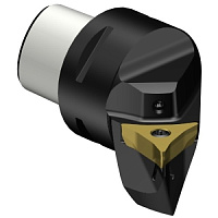 C4-CP-30AL-27050-11C