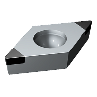 DCGW11T308S01020FWH 7025