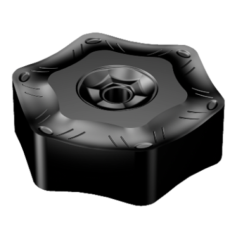 HNGF 09 05 20-KM 3040