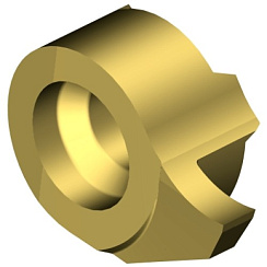 MB-07G150-00-11R 1025