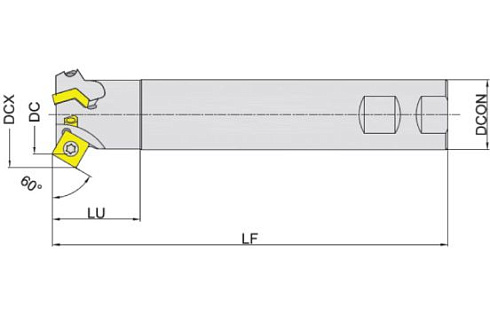 MCA160-025R02W25-SP09