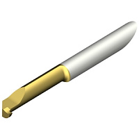 CXS-05G100-5220R 1025