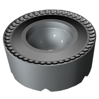 RCMT 12 04 MP-H7 1105