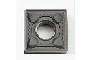 Пластина тв.сплавная 10 шт ZCC-CT SNMG090304-PM YBC252