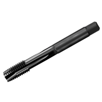 T200-XM101DE-3/4 B145