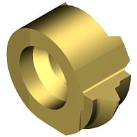 MB-07TH140WH-10R 1025