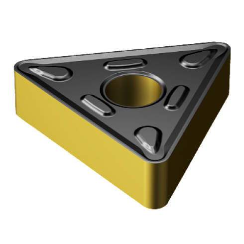 TNMG 27 06 12-HM 4425