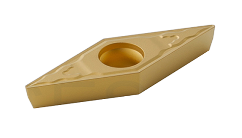 VCMT11T304-GP-GP1225