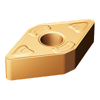 DNMG 15 06 12-XMR GC15