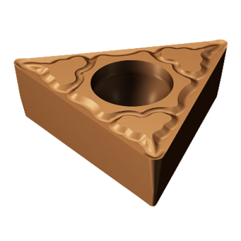 TPMT 11 03 08-MM 1125