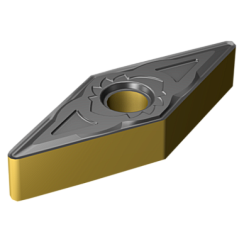 VNMG 16 04 08-SM S205