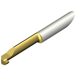 CXS-06G198-6225R 1025