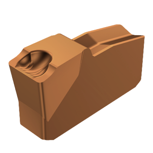 N151.2-800-80-5G 1125