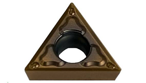 TCMT16T308-MM-GM3220