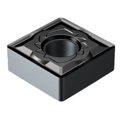 SNMG 15 06 12-SM 1105