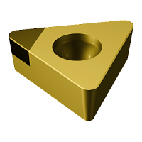 TCGW06T102S01020E 7115