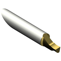 CXS-08F400-8010AL 1025