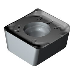 L331.1A-115030E-M30 1130