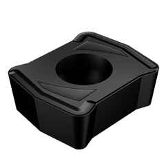 LCMX 03 03 04R-WM 3040