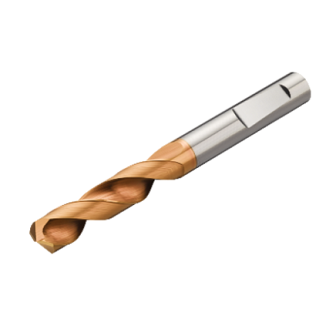 R840-0300-30-W0A 1220