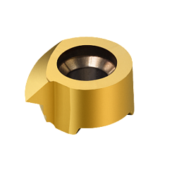 MB-07TH140NT-10L 1025