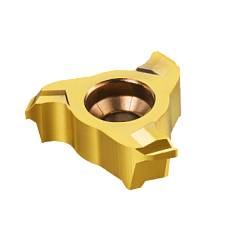 327R12-22 11045-GC 1025