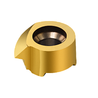 MB-07TH140NT-10L 1025