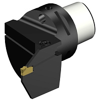 C4-RF151.23-27060-25