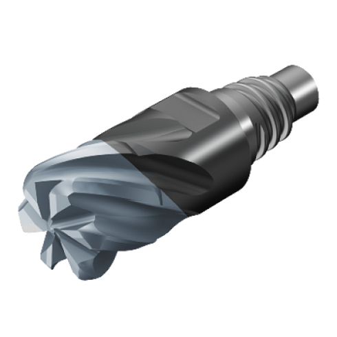 316-10FM635-10020D S1KU