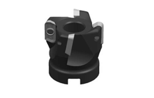 MEH190-080R04A27-XD19