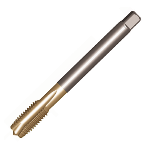 T200-XM100DB-M24X150B150