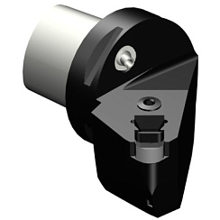 C6-CRSNL45065-1203ID