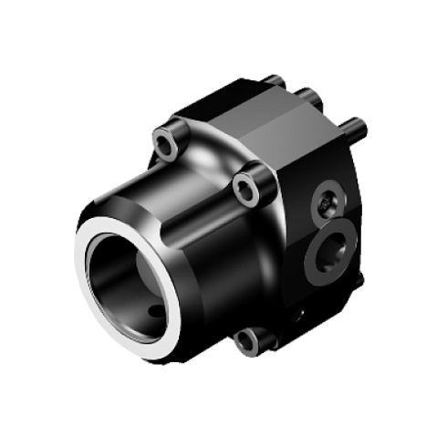 C8-LC2095-00110