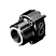 C8-LC2095-00110
