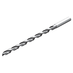 861.1-0750-090A1-GM GC34