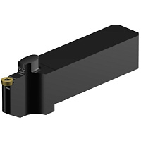 QS-SRDCN-252520-08XC