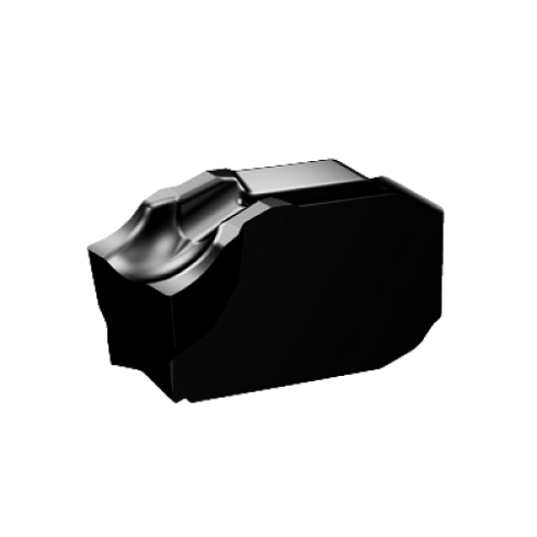 QD-NJ-0500-0002-CO 1105