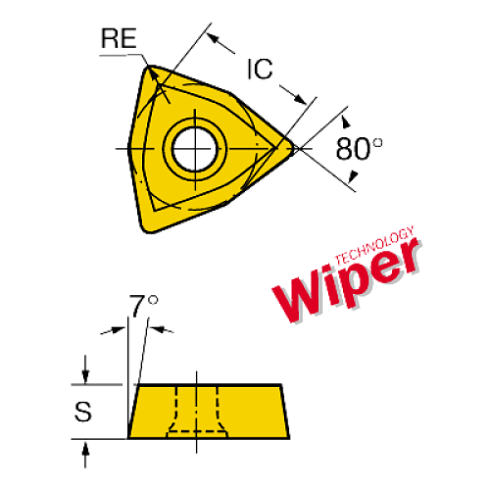 WCMX 06 T3 04R-WM 1020