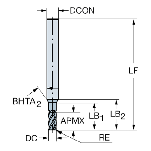 2S342-0300-020-PA 1730