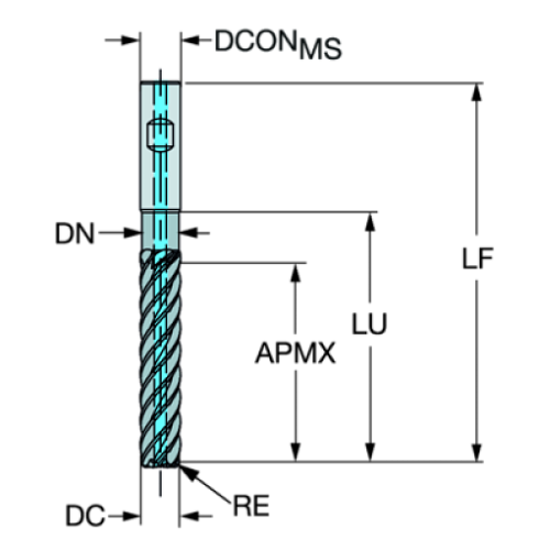 2F380-1000-050ASD 1745