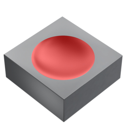 R216.42-03030-AI03G 1620