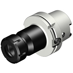 Держатели/оправки - 540