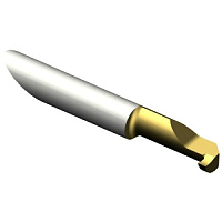 CXS-06G157-6215L 1025