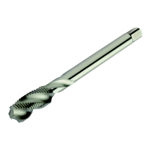 T300-NM100DB-M20X150B150