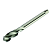 T300-NM100DB-M20X150B150